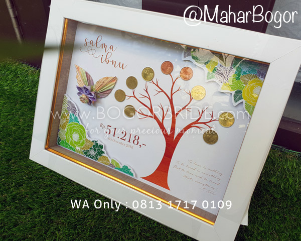 MAHAR
