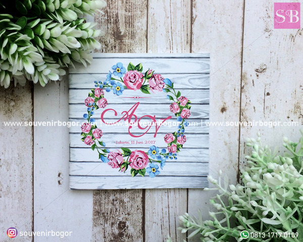 SOUVENIR NOTES MURAH