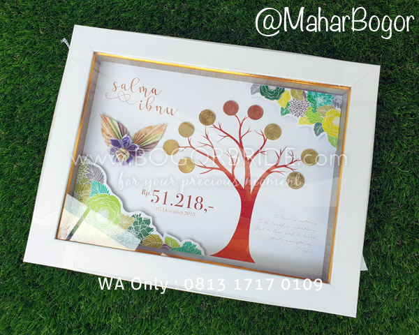 MAHAR