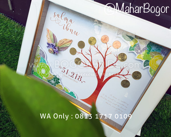 MAHAR